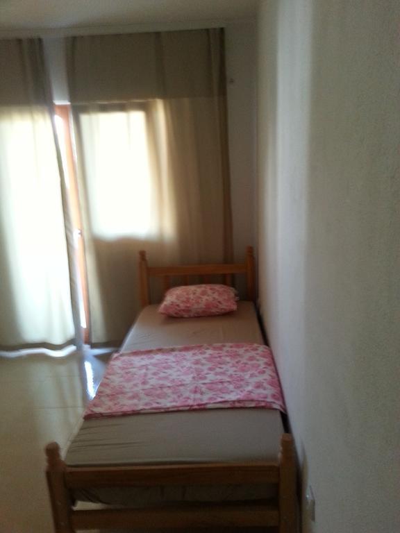Apartments Nurkovic 도브라 보다 객실 사진